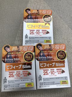 （分類：）位於 。 由 jchan_2017 提交（商品編號 1431963844，圖片 1）。簡介： 。