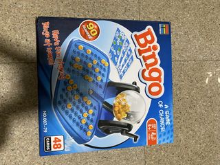 (Category: ) located in . Submitted by finnacollectables (Listing ID 1431919462, Image 1). Description: .