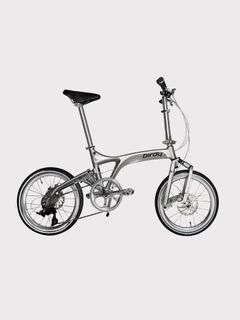 (Category: ) located in . Submitted by mightyvelo (Listing ID 1431888127, Image 1). Description: .
