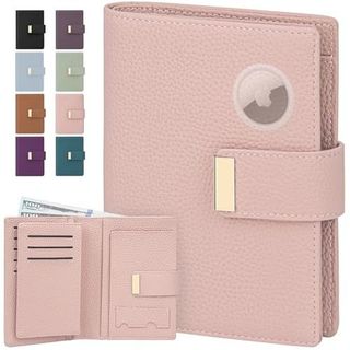 (Category: ) located in . Submitted by thecommongoods.sg (Listing ID 1431969189, Image 1). Description: .