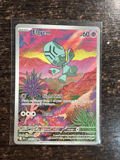(Category: ) located in . Submitted by beepdobeepdo822 (Listing ID 1431947720, Image 1). Description: .