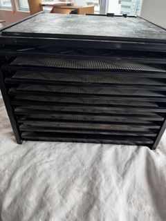 （分類：）位於 。 由 braverabbit-e40ecc 提交（商品編號 1431869278，圖片 1）。簡介： 。