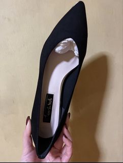 （分類：）位於 。 由 genius612 提交（商品編號 1431952225，圖片 1）。簡介： 。