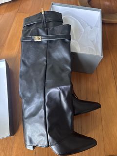 （分類：）位於 。 由 lezi_ 提交（商品編號 1431856537，圖片 1）。簡介： 。