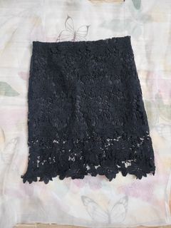 (Category: ) located in . Submitted by mieu_declutters (Listing ID 1431858353, Image 1). Description: .