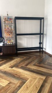 (Category: ) located in . Submitted by westin (Listing ID 1431914567, Image 1). Description: .