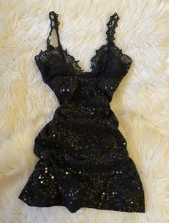 (Category: ) located in . Submitted by nobleearth-5d92 (Listing ID 1431937889, Image 1). Description: .