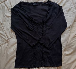(Category: ) located in . Submitted by bl0ndee (Listing ID 1431827694, Image 1). Description: .