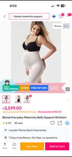 (Category: ) located in . Submitted by heygox (Listing ID 1431932358, Image 1). Description: .