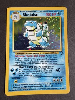 (Category: ) located in . Submitted by ckck92 (Listing ID 1431935986, Image 1). Description: .