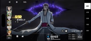 （分類：）位於 。 由 jack.___ 提交（商品編號 1431911244，圖片 1）。簡介： 。