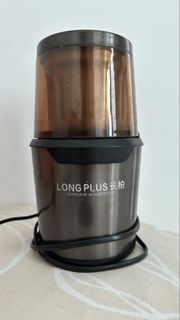 (Category: ) located in . Submitted by koolkitchen (Listing ID 1431994117, Image 1). Description: .