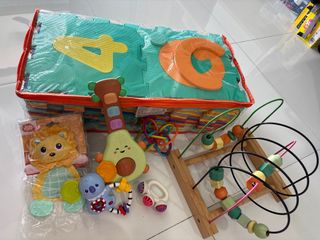(Category: ) located in . Submitted by chirpz (Listing ID 1431823373, Image 1). Description: .