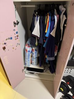 (Category: ) located in . Submitted by ikha_naim (Listing ID 1431940443, Image 1). Description: .