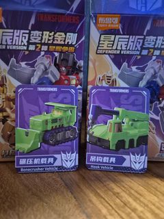 (Category: ) located in . Submitted by afresh88 (Listing ID 1431924246, Image 1). Description: .