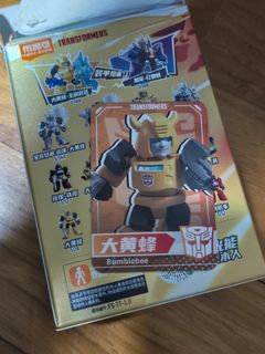(Category: ) located in . Submitted by afresh88 (Listing ID 1431924967, Image 1). Description: .