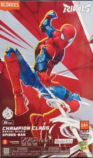 （分類：）位於 。 由 sun_jae 提交（商品編號 1431852324，圖片 1）。簡介： 。