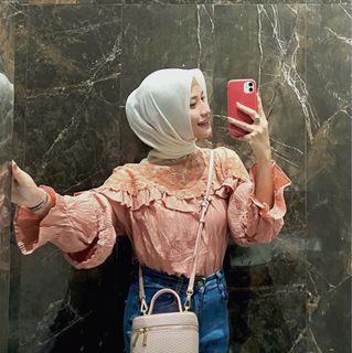 (Kategori: ) berada di . Dikirim oleh blloved (ID iklan 1431959730, Gambar 1). Deskripsi: .