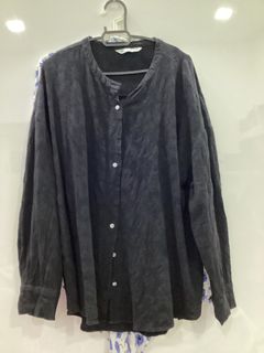 (Category: ) located in . Submitted by natpreloved23 (Listing ID 1431963632, Image 1). Description: .