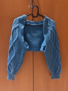 (Category: ) located in . Submitted by ameeeeeliaa (Listing ID 1431909615, Image 1). Description: .