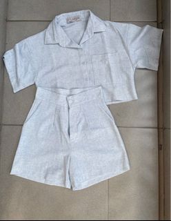 (Kategori: ) berada di . Dikirim oleh lovedbytepp (ID iklan 1431848308, Gambar 1). Deskripsi: .