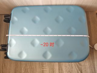 （分類：）位於 。 由 ivyyuuee 提交（商品編號 1431895478，圖片 1）。簡介： 。