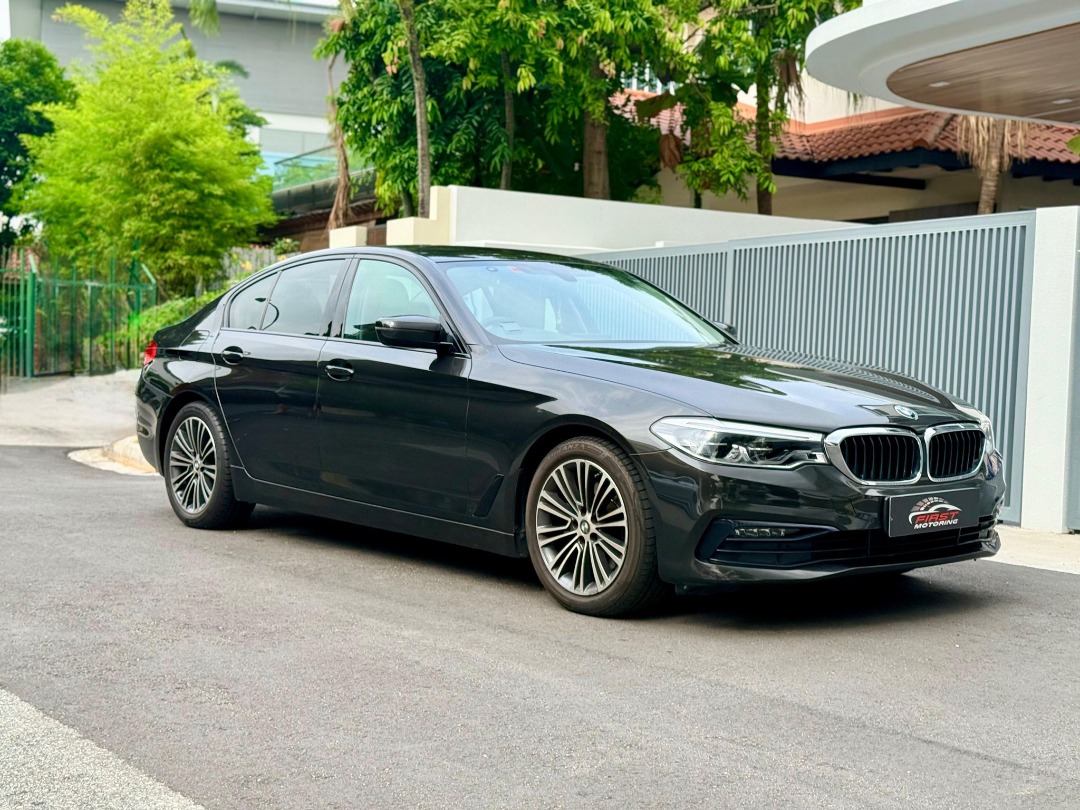 (Category: ) located in . Submitted by firstmotoring88 (Listing ID 1431901070, Image 1). Description: .