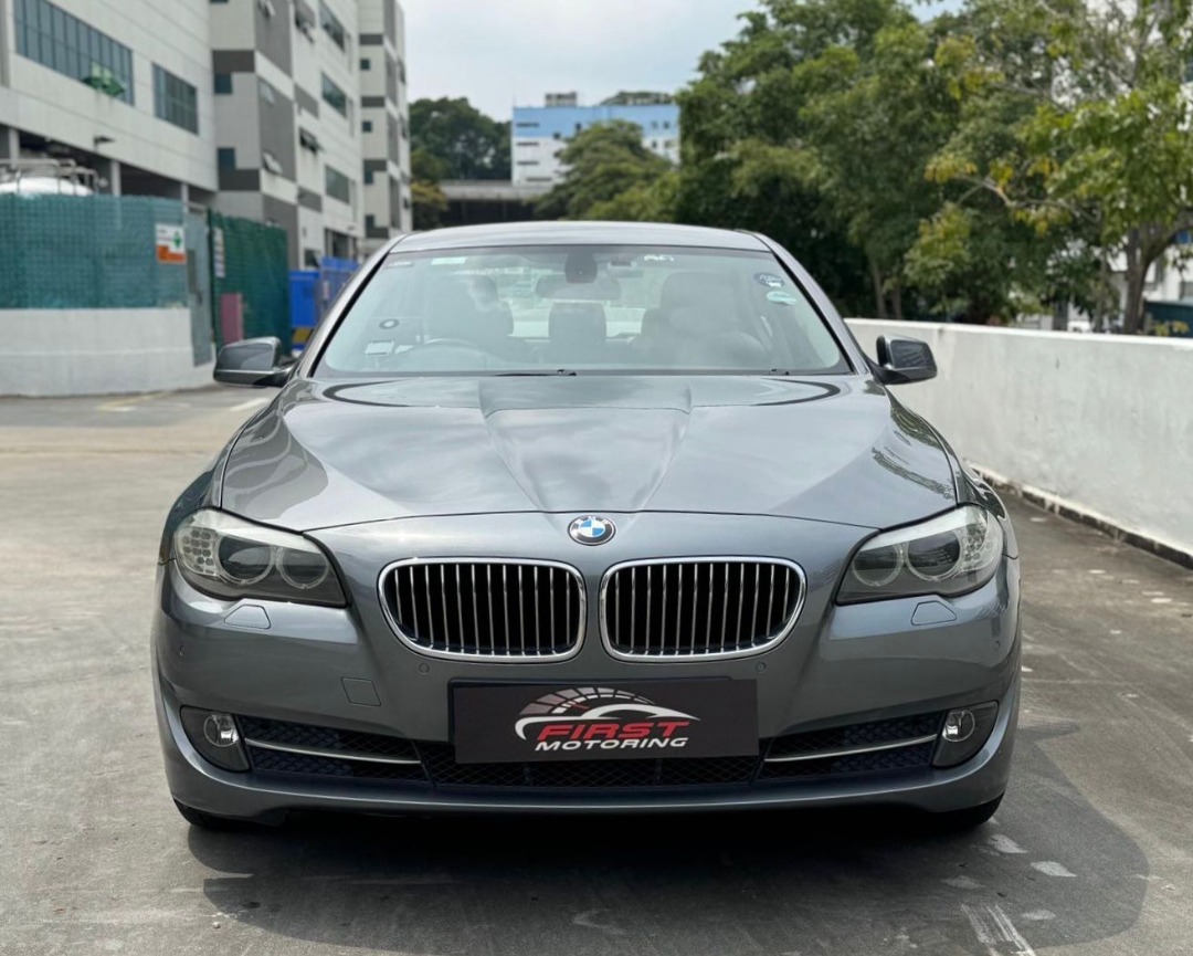 (Category: ) located in . Submitted by firstmotoring88 (Listing ID 1431899885, Image 1). Description: .