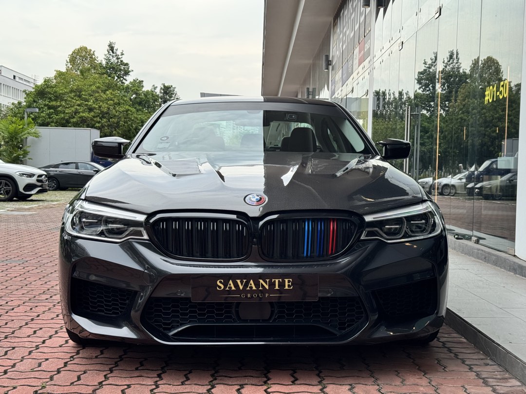 (Category: ) located in . Submitted by JQR.Automobile (Listing ID 1431898830, Image 1). Description: .