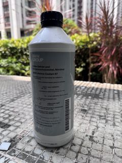 （分類：）位於 。 由 dybong 提交（商品編號 1431877540，圖片 1）。簡介： 。