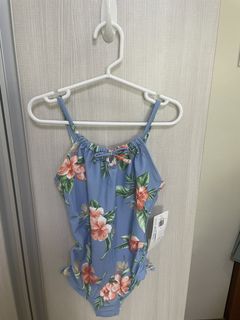 (Category: ) located in . Submitted by maxinemnl (Listing ID 1431998214, Image 1). Description: .
