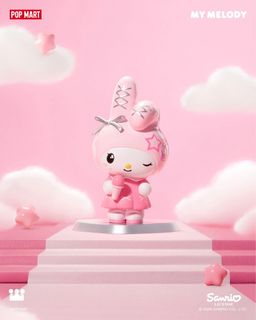 (Category: ) located in . Submitted by glitteringskies (Listing ID 1431834185, Image 1). Description: .