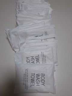 （分類：）位於 。 由 STARSTAR 提交（商品編號 1431872284，圖片 1）。簡介： 。