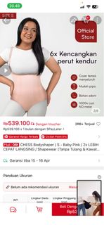(Kategori: ) berada di . Dikirim oleh loovels (ID iklan 1431941008, Gambar 1). Deskripsi: .