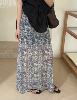 (Category: ) located in . Submitted by voguestylef (Listing ID 1431995181, Image 1). Description: .