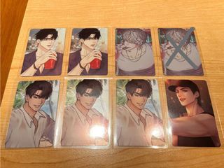 （分類：）位於 。 由 yanagi_yanagi 提交（商品編號 1408611713，圖片 1）。簡介： 。
