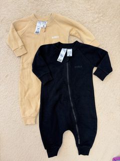 （分類：）位於 。 由 missjtee 提交（商品編號 1431863168，圖片 1）。簡介： 。