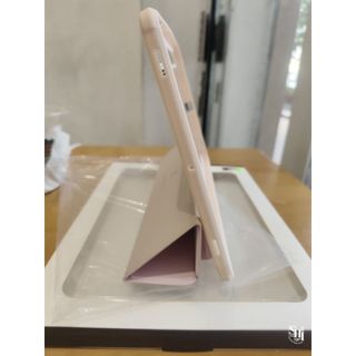 (Kategori: ) berada di . Dikirim oleh secondhomeitems (ID iklan 1431998798, Gambar 1). Deskripsi: .