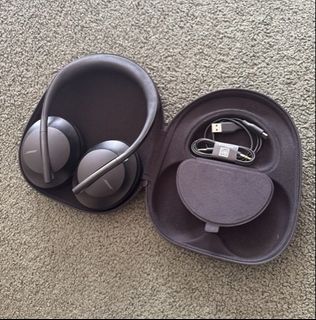(Category: ) located in . Submitted by ratsells (Listing ID 1431898883, Image 1). Description: .