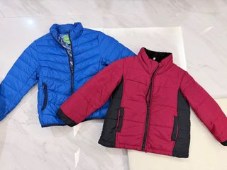 （分類：）位於 。 由 belleching0407 提交（商品編號 1431955427，圖片 1）。簡介： 。