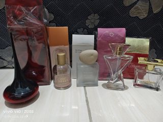 (Kategori: ) berada di . Dikirim oleh lemoy (ID iklan 1426521252, Gambar 1). Deskripsi: .