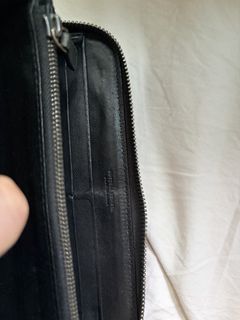 （分類：）位於 。 由 wingyin702 提交（商品編號 1431892101，圖片 1）。簡介： 。