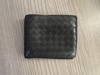 （分類：）位於 。 由 miumiuxx 提交（商品編號 1431941752，圖片 1）。簡介： 。
