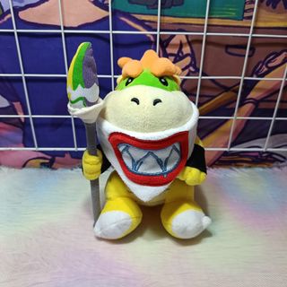 (Category: ) located in . Submitted by niropa (Listing ID 1431804834, Image 1). Description: .