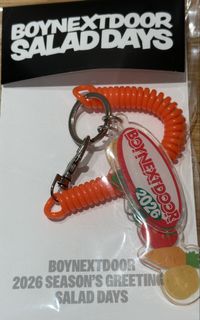 （分類：）位於 。 由 kckaroseru 提交（商品編號 1431904606，圖片 1）。簡介： 。