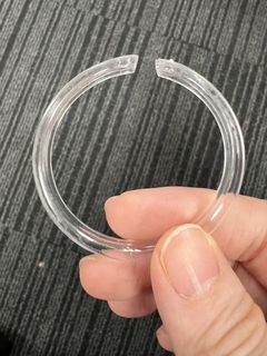 (Category: ) located in . Submitted by ciinla_crystals (Listing ID 1429352675, Image 1). Description: .