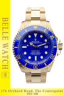 (Category: ) located in . Submitted by bellewatchsg (Listing ID 1431844565, Image 1). Description: .