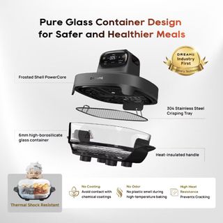 (Category: ) located in . Submitted by shopwithkui (Listing ID 1431977547, Image 1). Description: .
