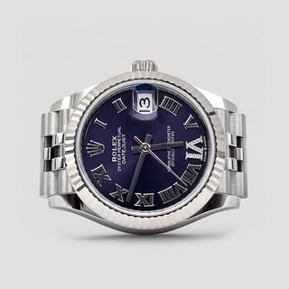 (Category: ) located in . Submitted by pengkweewatches (Listing ID 1431888430, Image 1). Description: .