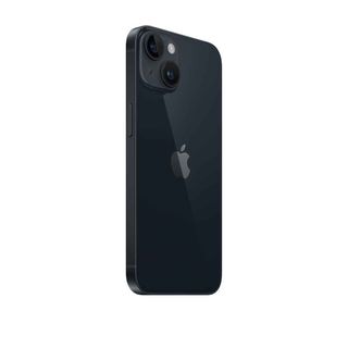 (Category: ) located in . Submitted by nightly06 (Listing ID 1431822398, Image 1). Description: .